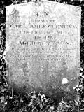 image of grave number 61109